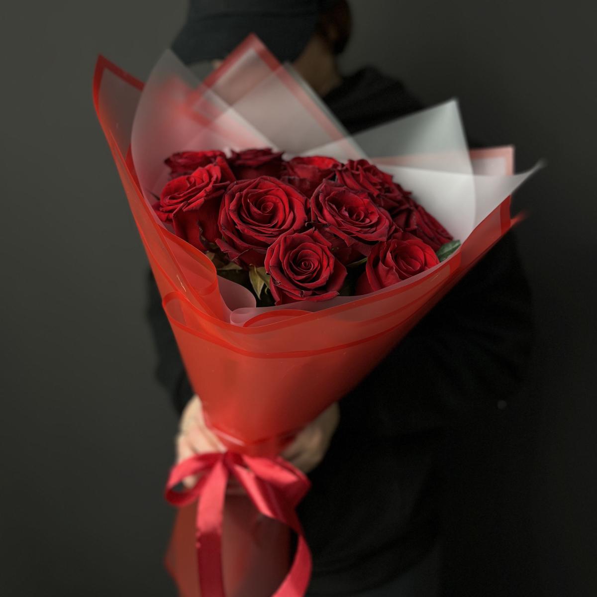 Янтарная поэтесса